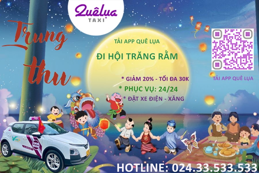 Tet-Trung-Thu-2025-2