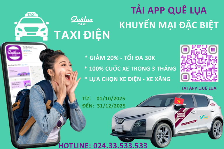Tai-App-T10-2025