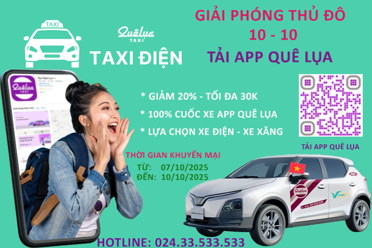 Tai-App-giai-phong-thu-do-10T10-2025