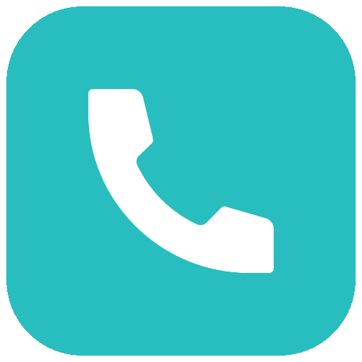 Hotline