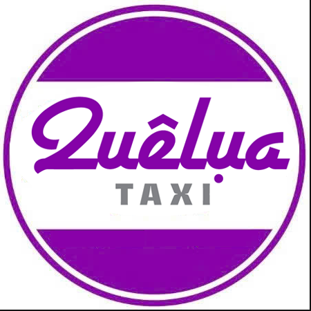 TAXI QUÊ LỤA