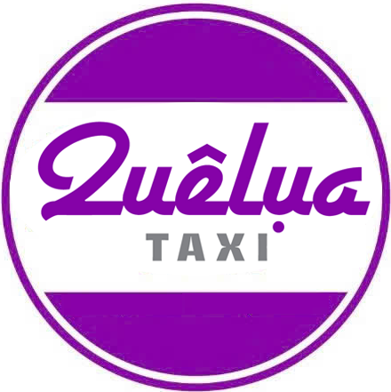 TAXI QUÊ LỤA