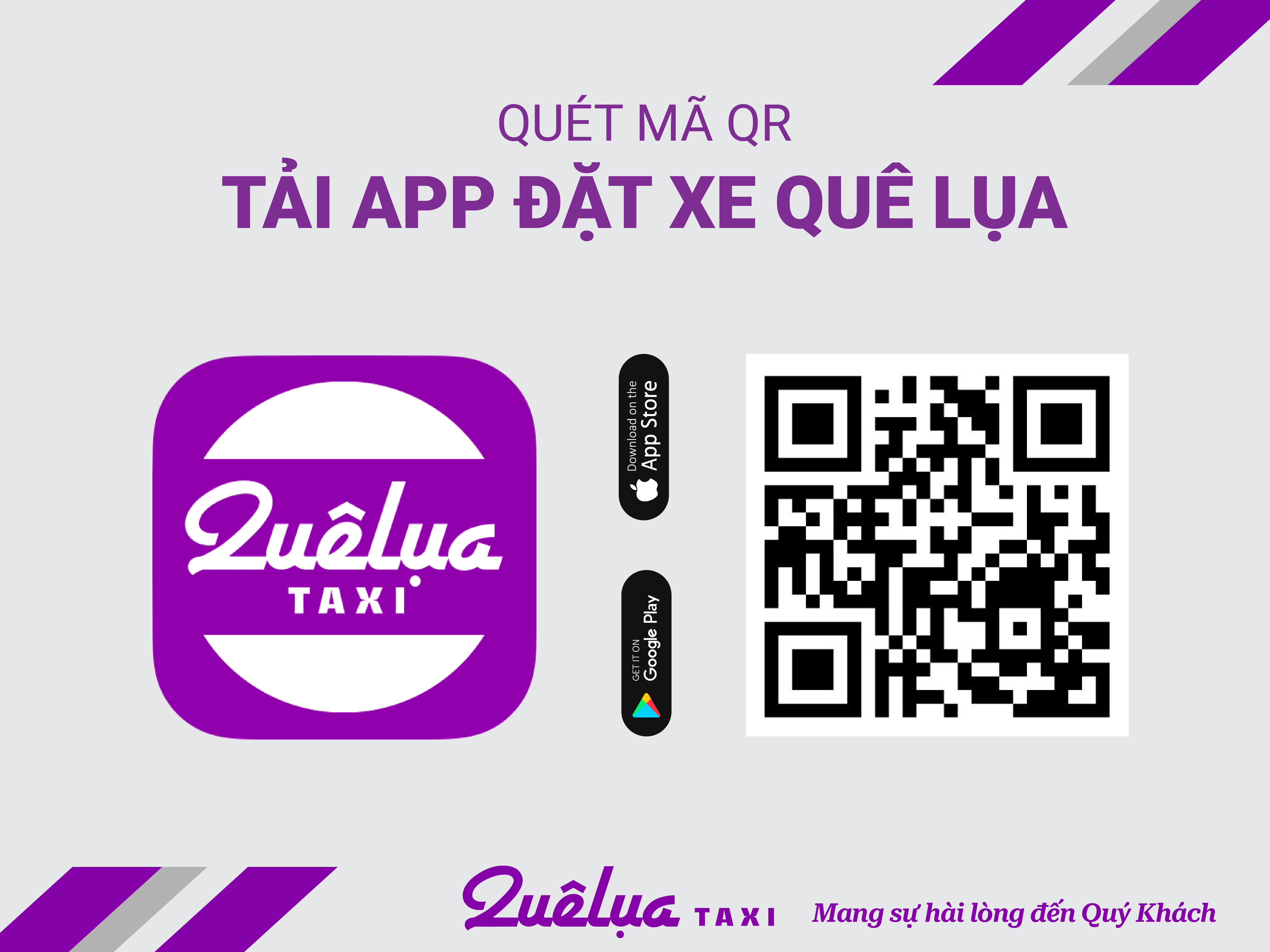 Dua-vao-anh-App-dat-xe