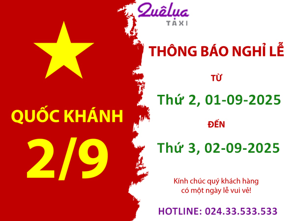 Lich-nghi-le-02-09-2025