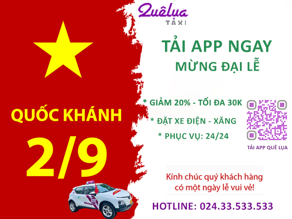 Tai-App-ngay-mung-dai-le-02-09-2025